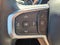 2024 RAM 1500 Big Horn 4x4 Crew Cab 5'7" Box