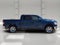 2024 RAM 1500 Big Horn 4x4 Crew Cab 5'7" Box