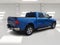 2025 RAM 1500 Big Horn 4x4 Crew Cab 5'7" Box