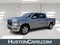 2025 RAM 1500 Big Horn 4x4 Crew Cab 5'7" Box