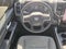 2025 RAM 1500 Big Horn 4x4 Crew Cab 5'7" Box