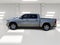 2025 RAM 1500 Big Horn 4x4 Crew Cab 5'7" Box