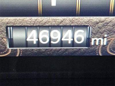 2025 RAM 1500 Big Horn 4x4 Crew Cab 5'7" Box