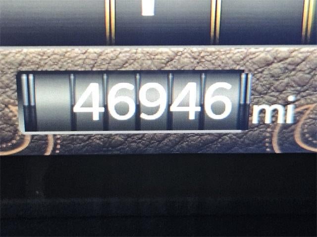 2025 RAM 1500 Big Horn 4x4 Crew Cab 5'7" Box