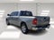 2025 RAM 1500 Big Horn 4x4 Crew Cab 5'7" Box