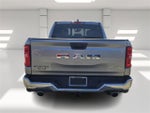 2025 RAM 1500 Big Horn 4x4 Crew Cab 5'7" Box