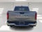 2025 RAM 1500 Big Horn 4x4 Crew Cab 5'7" Box