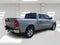 2025 RAM 1500 Big Horn 4x4 Crew Cab 5'7" Box