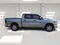 2025 RAM 1500 Big Horn 4x4 Crew Cab 5'7" Box