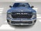 2025 RAM 1500 Big Horn 4x4 Crew Cab 5'7" Box
