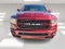 2022 RAM 1500 Big Horn 4x4 Crew Cab 5'7" Box