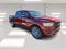 2022 RAM 1500 Big Horn 4x4 Crew Cab 5'7" Box