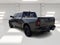 2026 RAM 1500 Big Horn 4x4 Crew Cab 5'7" Box