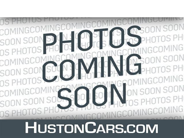 2022 RAM 1500 Big Horn 4x4 Crew Cab 5'7" Box