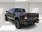 2022 RAM 1500 Big Horn 4x4 Crew Cab 5'7" Box