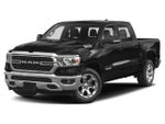2022 RAM 1500 Big Horn 4x4 Crew Cab 5'7" Box