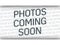 2025 RAM 1500 Laramie 4x4 Crew Cab 5'7" Box