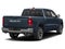 2025 RAM 1500 Laramie 4x4 Crew Cab 5'7" Box