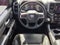 2021 RAM 1500 Laramie 4x4 Crew Cab 5'7" Box