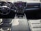 2021 RAM 1500 Laramie 4x4 Crew Cab 5'7" Box
