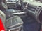 2021 RAM 1500 Laramie 4x4 Crew Cab 5'7" Box