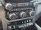 2021 RAM 1500 Laramie 4x4 Crew Cab 5'7" Box