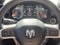 2021 RAM 1500 Laramie 4x4 Crew Cab 5'7" Box