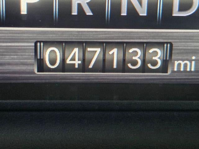 2021 RAM 1500 Laramie 4x4 Crew Cab 5'7" Box