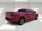2021 RAM 1500 Laramie 4x4 Crew Cab 5'7" Box