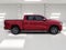 2021 RAM 1500 Laramie 4x4 Crew Cab 5'7" Box