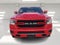 2021 RAM 1500 Laramie 4x4 Crew Cab 5'7" Box