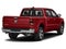 2021 RAM 1500 Laramie 4x4 Crew Cab 5'7" Box