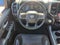 2021 RAM 1500 Laramie 4x4 Crew Cab 5'7" Box