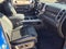 2021 RAM 1500 Laramie 4x4 Crew Cab 5'7" Box