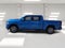 2021 RAM 1500 Laramie 4x4 Crew Cab 5'7" Box
