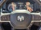 2021 RAM 1500 Laramie 4x4 Crew Cab 5'7" Box