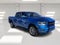 2021 RAM 1500 Laramie 4x4 Crew Cab 5'7" Box
