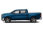 2021 RAM 1500 Laramie 4x4 Crew Cab 5'7" Box