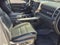 2022 RAM 1500 Laramie 4x4 Crew Cab 5'7" Box