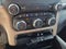 2022 RAM 1500 Laramie 4x4 Crew Cab 5'7" Box