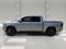 2022 RAM 1500 Laramie 4x4 Crew Cab 5'7" Box
