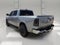 2022 RAM 1500 Laramie 4x4 Crew Cab 5'7" Box