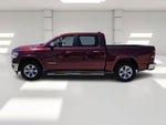 2022 RAM 1500 Laramie 4x4 Crew Cab 5'7" Box