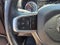 2022 RAM 1500 Laramie 4x4 Crew Cab 5'7" Box
