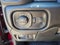 2022 RAM 1500 Laramie 4x4 Crew Cab 5'7" Box