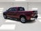 2022 RAM 1500 Laramie 4x4 Crew Cab 5'7" Box