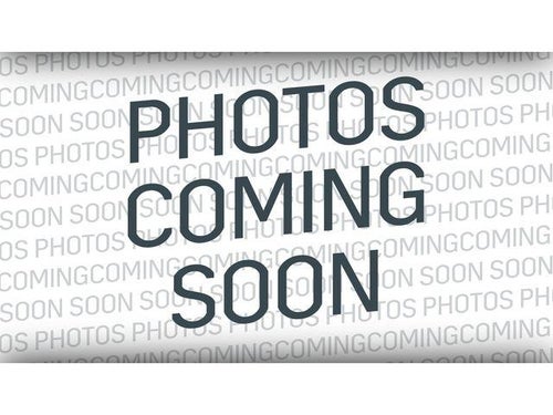 2022 RAM 1500 Laramie 4x4 Crew Cab 5'7" Box
