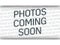 2022 RAM 1500 Laramie 4x4 Crew Cab 5'7" Box