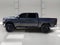 2022 RAM 1500 Laramie 4x4 Crew Cab 5'7" Box