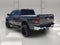 2022 RAM 1500 Laramie 4x4 Crew Cab 5'7" Box